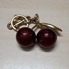 Portachiavi, come riportato da Arriva Oost-Brabant utilizzando iLost