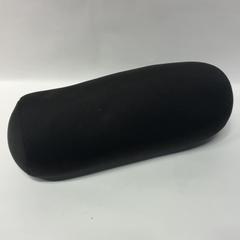 Kissen, gemeldet von IKEA横浜 über iLost