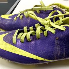 Kleding - Schoenen, gemeldet von Centraal magazijn über iLost