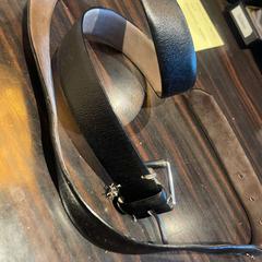 Opasky Riem, ako bolo nahlásené Van der Valk Rotterdam Blijdorp pomocou iLost