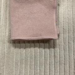 İLost kullanarak IKEA長久手 tarafından bildirildiği gibi Mendil