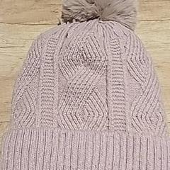 Kleding Muts, segons ha informat Regio Antwerpen - Brussel mitjançant iLost