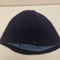 Gorro, segons ha informat Transdev Gooi en Vechtstreek mitjançant iLost