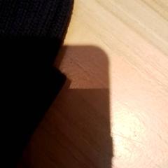 비니, iLost를 사용하여 Beekse Bergen Resorts en Hotel에 보고됨