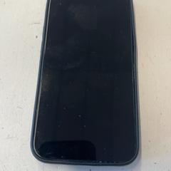 Iphone, rapporterat av HTM med iLost