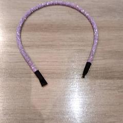 Gumička do vlasů Paars, jak nahlášeno Van der Valk Hotel Vianen pomocí iLost