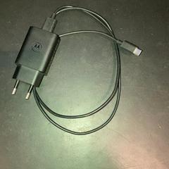 Adattatore, come riportato da Van der Valk Hotel Heerlen utilizzando iLost