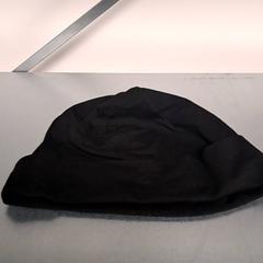 Sapka & Cap, amint azt Keolis Lund az iLost segítségével jelentette.