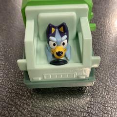 おもちゃ がiLostで IKEA立川 によって報告されました