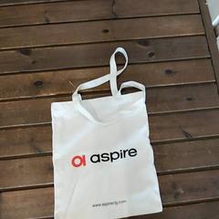 Bag, as reported by IKEA Rennes - Pacé using iLost