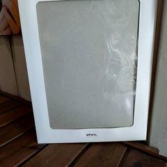 Plakate, gemeldet von IKEA Rennes - Pacé über iLost