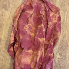 Blusa, gisa salatu by Best Kept Secret 2026 iLost erabiliz