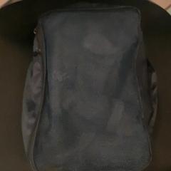 バッグ がiLostで MEININGER Hotel Budapest Great Market Hall によって報告されました