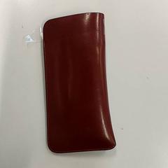 Brillenkoker Bordeaux, as reported by Regio Limburg - Leuven using iLost