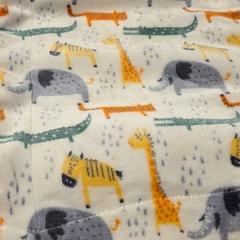 담요, iLost를 사용하여 IKEA Mons에 보고됨