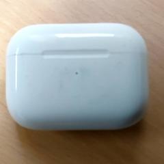 Elektronica - Draadloze oortjes, zoals gemeld door Centraal magazijn met iLost