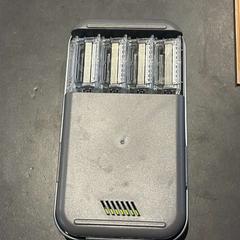 Rördelar, rapporterat av Conscious Hotel Westerpark med iLost