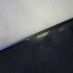 Telefoon Samsung, zoals gemeld door Walibi Holland met iLost