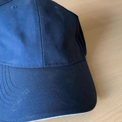 Cap, as reported by Schönbrunn - Schloss & Park using iLost