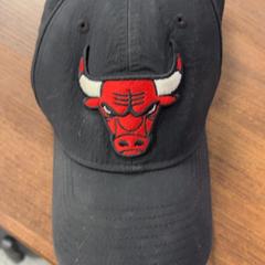 Cap Zwart met stier, as reported by Pathé Leeuwarden using iLost