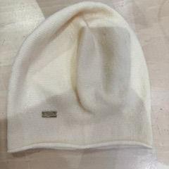 ニット帽, rapporterat av IKEA原宿 med iLost