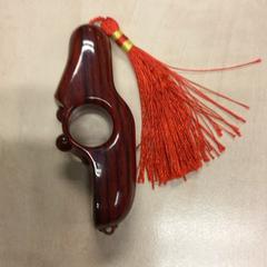 보수계, iLost를 사용하여 Haaglanden Medisch Centrum에 보고됨