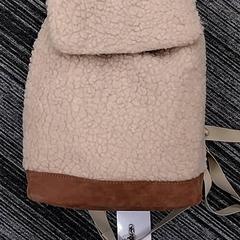 バックパック がiLostで Arriva Limburg Zuid によって報告されました