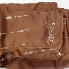 Vestiario Sjaal, come riportato da Regio Limburg - Leuven utilizzando iLost