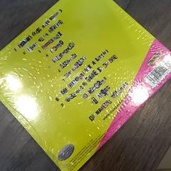Cd, ako bolo nahlásené Leonardo Royal Hotel Amsterdam pomocou iLost