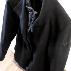 Dzseki, amint azt Qbuzz ZHN az iLost segítségével jelentette.