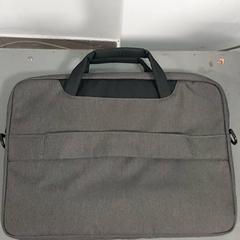 İLost kullanarak Centraal magazijn tarafından bildirildiği gibi Leptop çantası - Callens