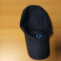 Pet, zoals gemeld door UVO Vervoer met iLost