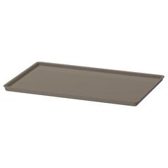 IKEA-product, zoals gemeld door IKEA Hospitalet met iLost