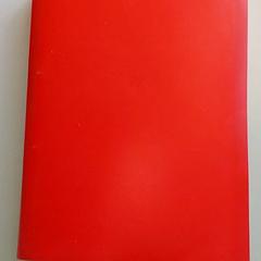 Školní potřeby - Schoolmap, jak nahlášeno Regio Antwerpen - Brussel pomocí iLost