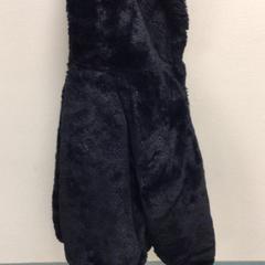 Jakke Zwart, som rapportert av Diakonessenhuis Zeist ved bruk av iLost