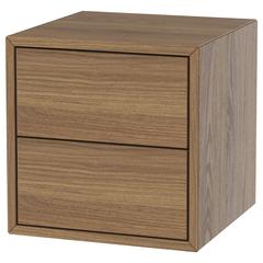 Producto IKEA EKET, ha sido reportado por IKEA Málaga con iLost