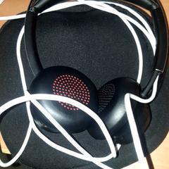 Écouteurs, a été signalé par Grand Hotel Amrath Kurhaus utilisant iLost