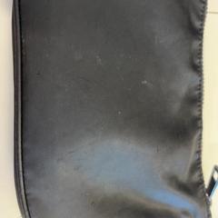 Poltsa Josepha, gisa salatu by GVB iLost erabiliz