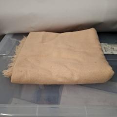 Scarf ech, as reported by IKEA Paris - Plaisir using iLost