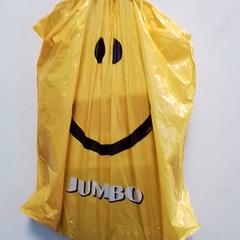 Bag, as reported by Hermes Eindhoven using iLost