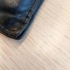 財布 (サブカテゴリ) Van der Sar がiLostで Gemeente Nijkerk によって報告されました