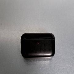 Kopfhörertasche Svart, gemeldet von Keolis Lund über iLost