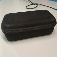 Taška, jak nahlášeno Padualaan 99 pomocí iLost