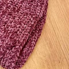 سنود، كما تم الإبلاغ عنه بواسطة HTM عبر iLost