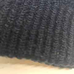 Rukavice, jak nahlášeno GVB pomocí iLost