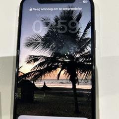 Iphone, as reported to iLost