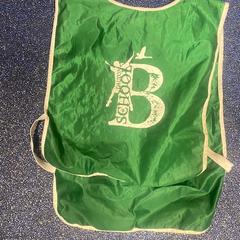 Hesje, ha sido reportado por Gebo Tours con iLost