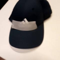 Kšiltovka, jak nahlášeno Qbuzz ZHN pomocí iLost