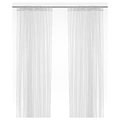 Produto IKEA, segundo informou IKEA 기흥점 usando iLost