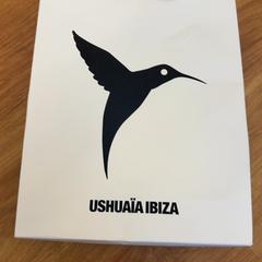 Boodschappentasje, ha sido reportado por GVB con iLost